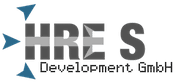 HRES Logo