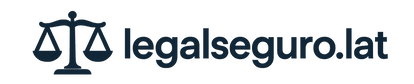 LegalSeguro